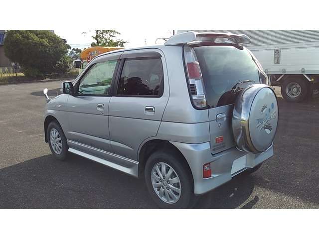 26200032