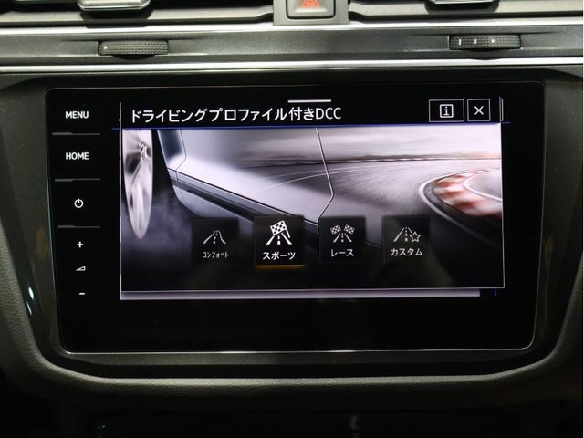 26220066