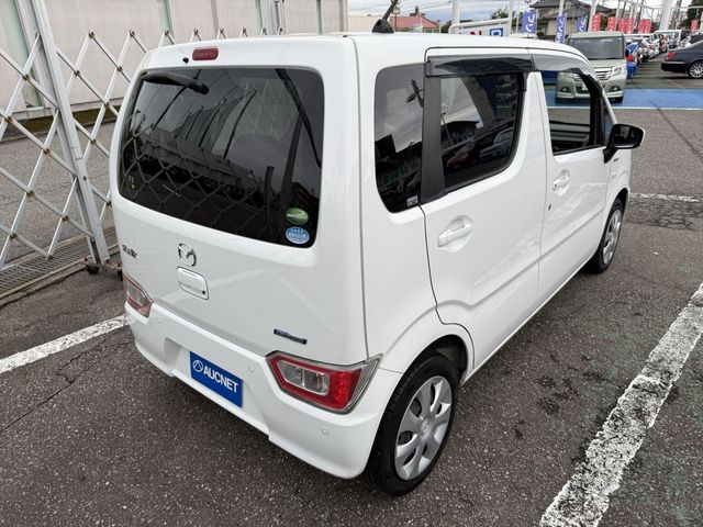 26250073