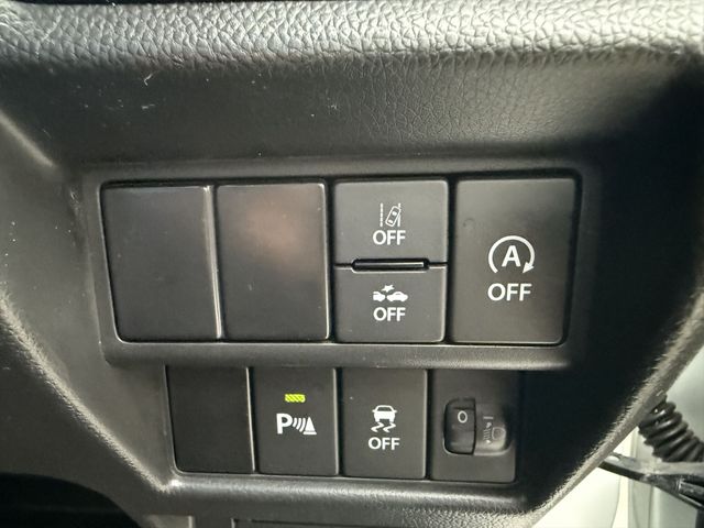 26250073