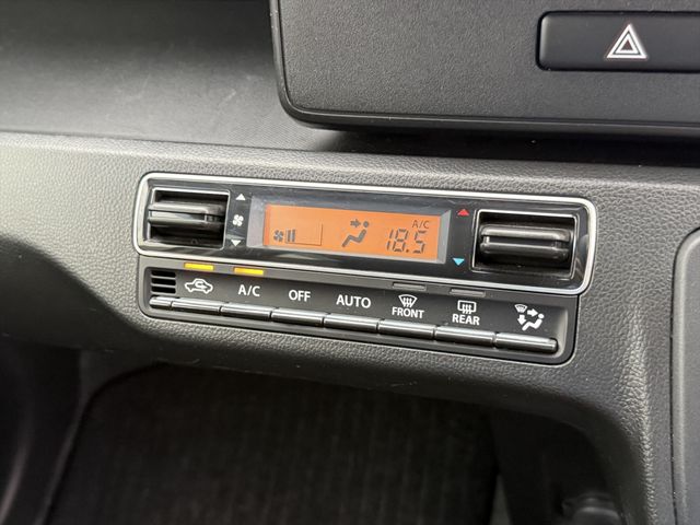 26250073