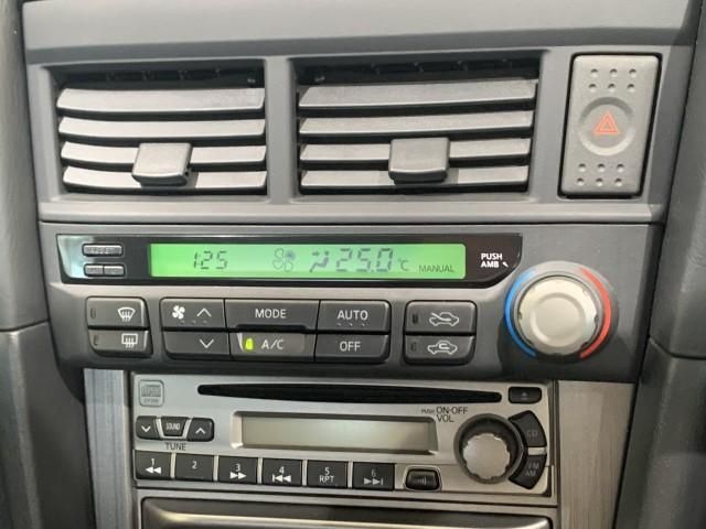 26250172