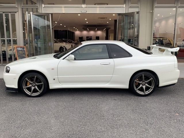 26250172