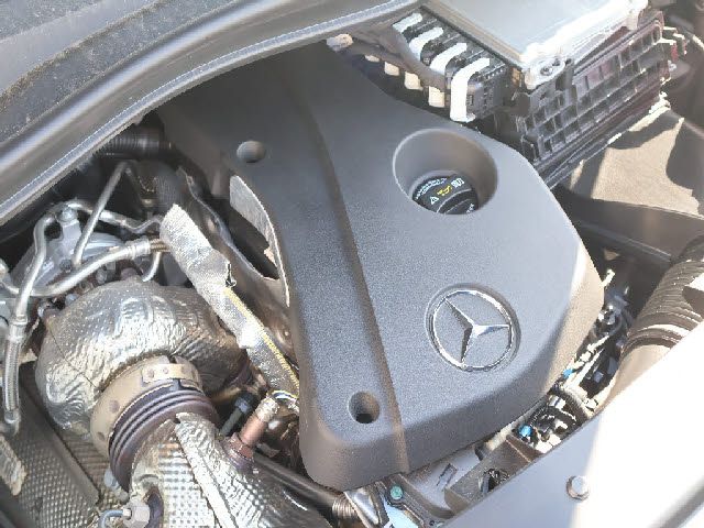 26250180