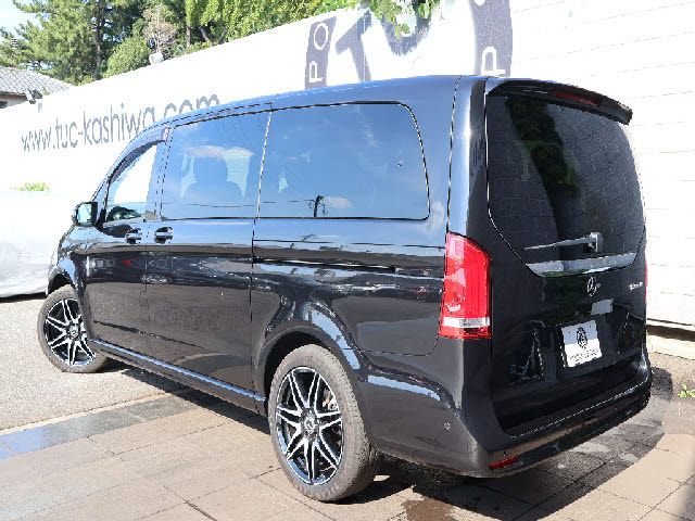 26250180