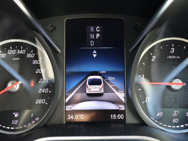 26250180