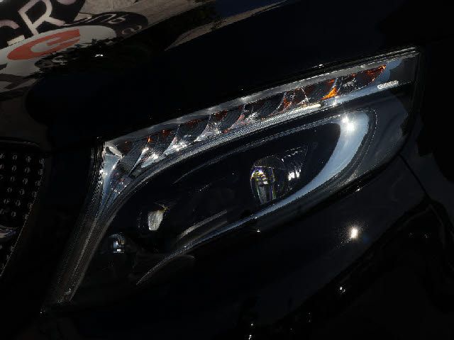 26250180