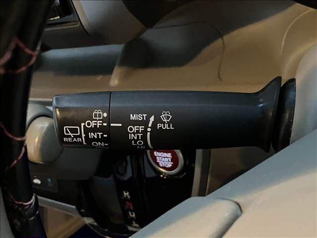 26260263