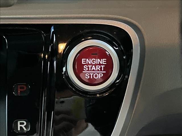 26260263