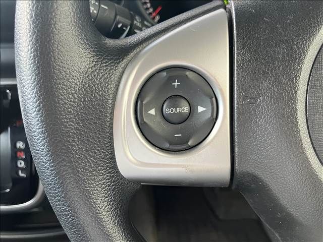 26260318