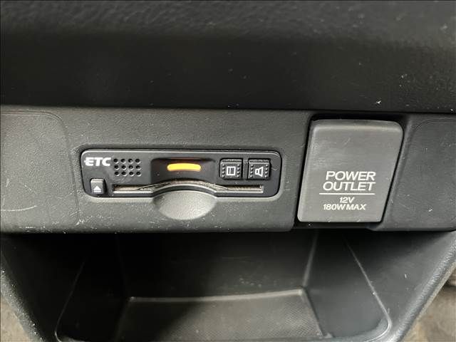 26260318