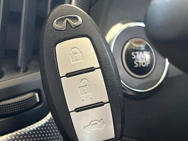 26260524