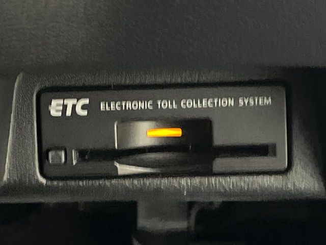 26260524
