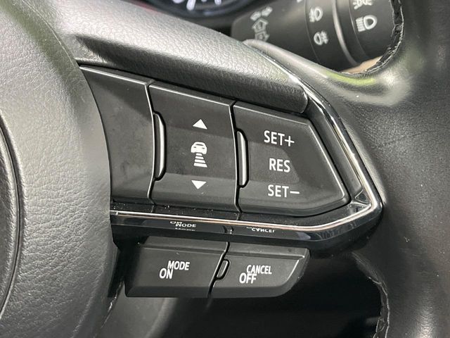 26260776