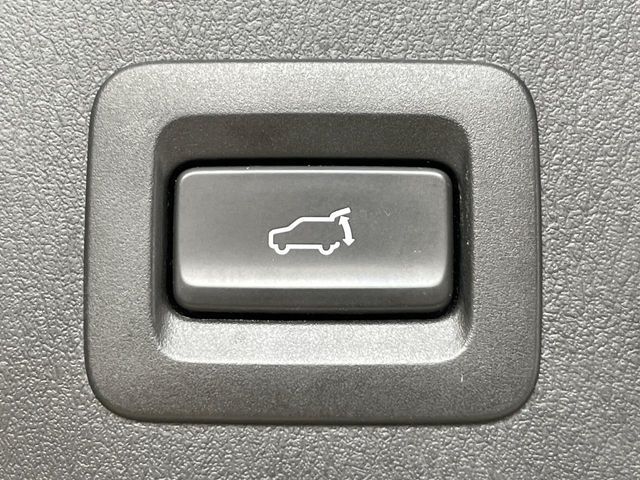 26260776