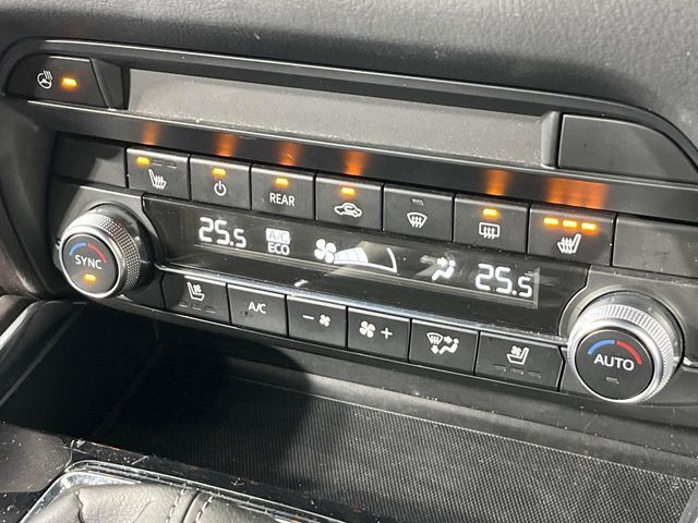 26260776