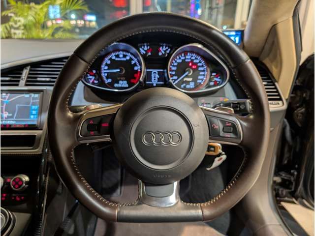 26260994