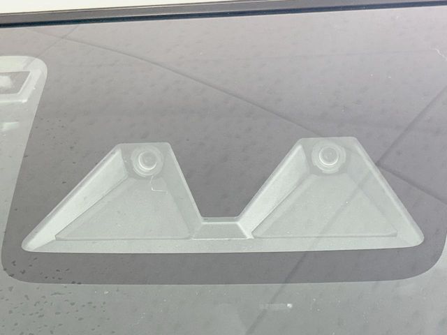 26261194