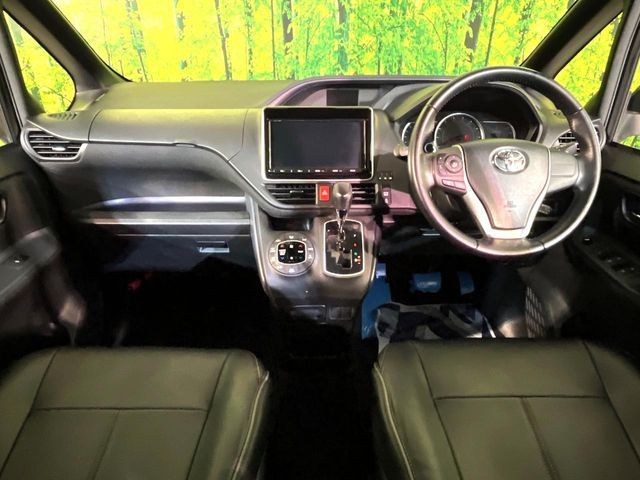 26261351
