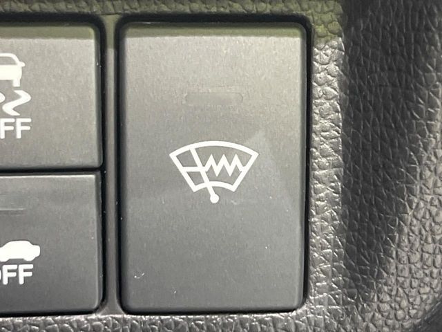 26261460