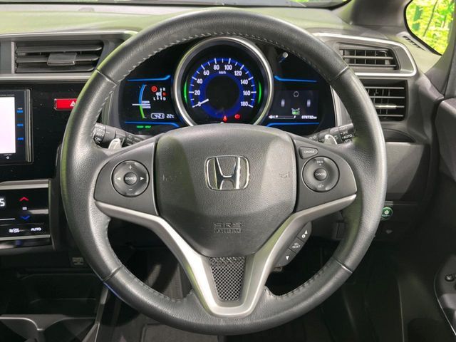 26261460