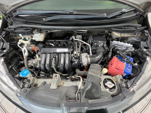26261460
