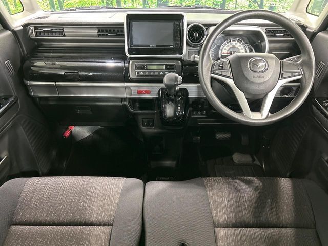 26261466