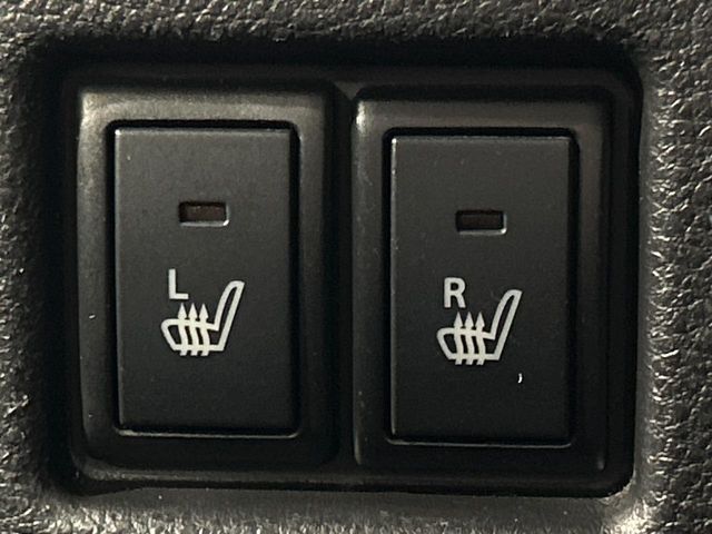 26261466