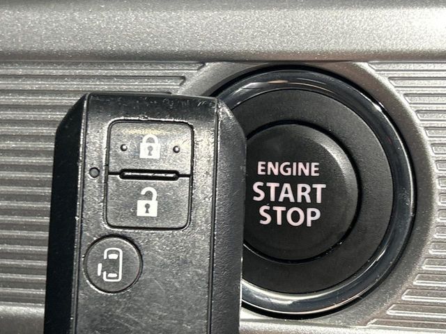 26261466