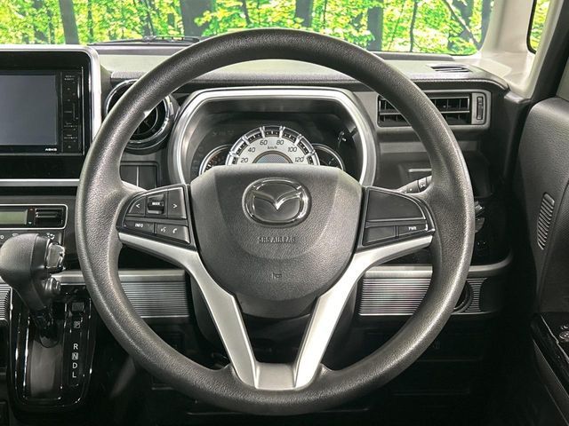 26261466