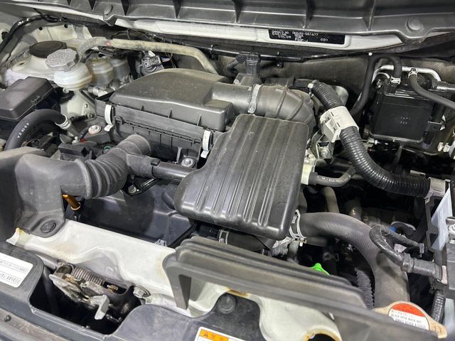 26261466