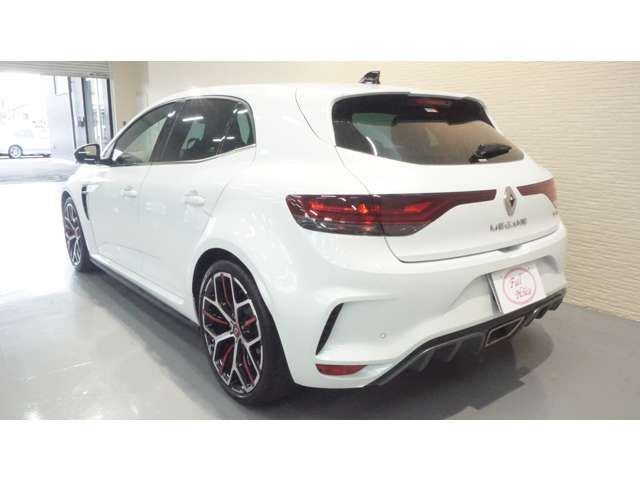 26261647