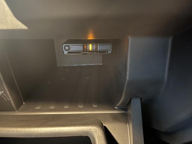 26261716