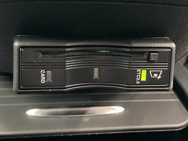 26262823