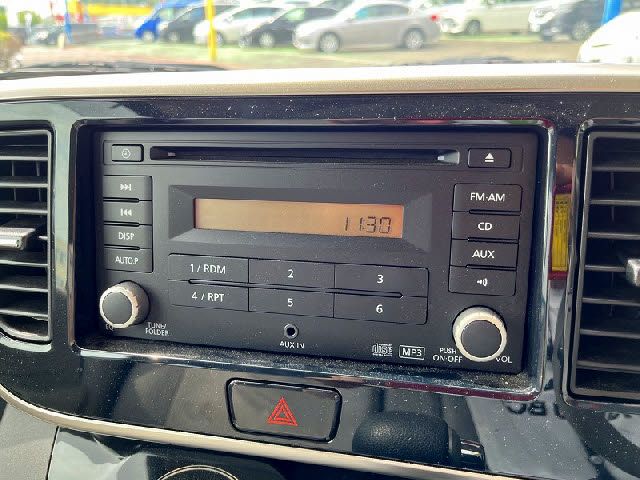 26265192