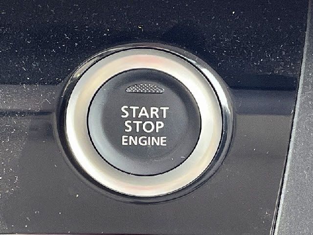 26265192