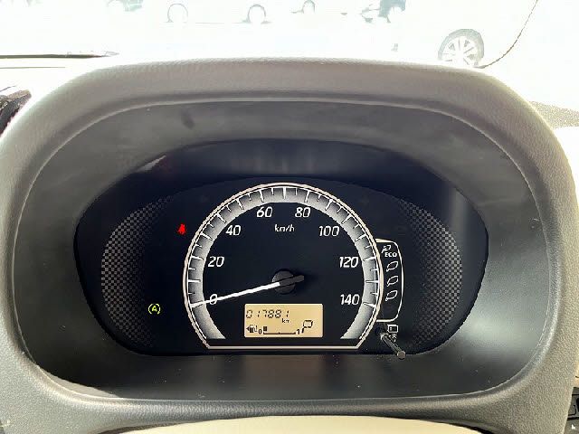 26265192