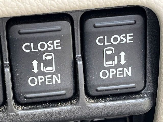 26265192