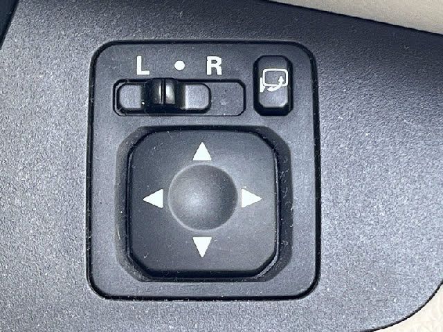 26265192