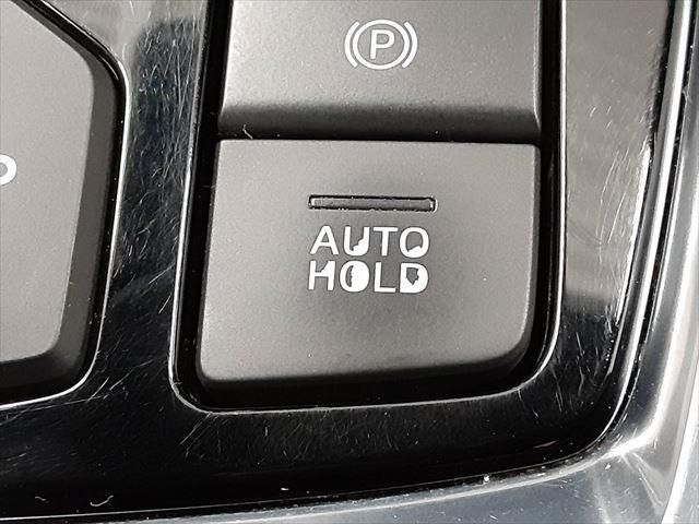26265604