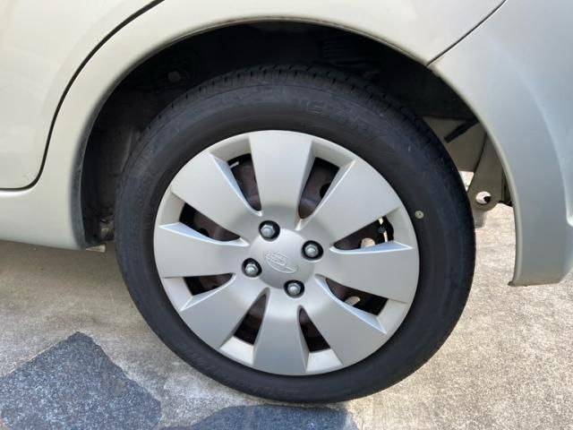 26265755