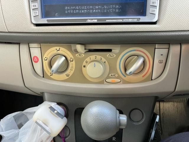 26265755