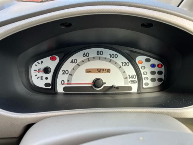 26265755