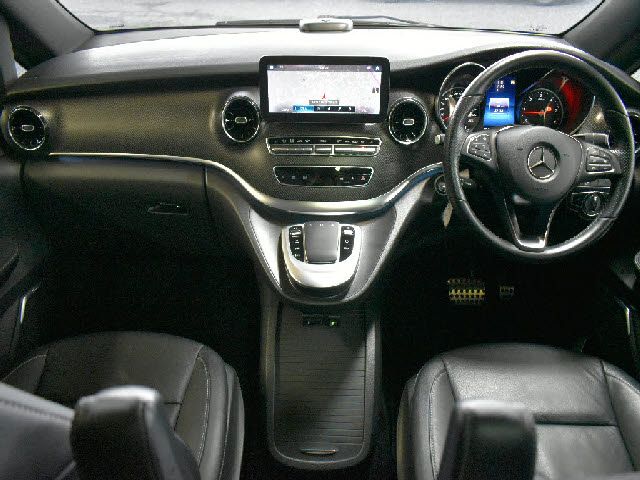 26265800