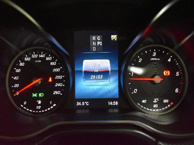 26265800