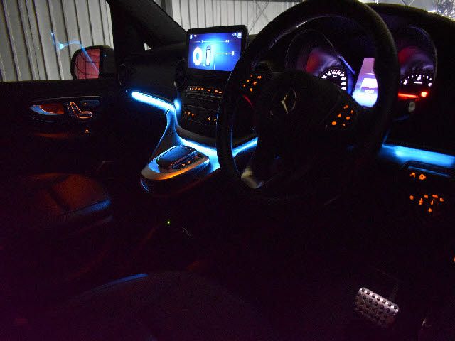 26265800