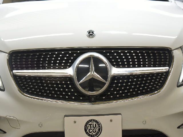 26265800