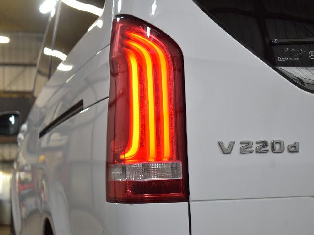 26265800