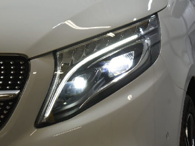 26265800
