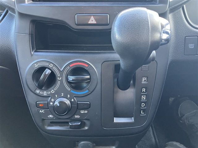 26266793